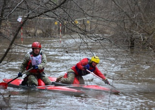 Спортивный туризм - Выравнивай! (Жарков Ю.В).jpg